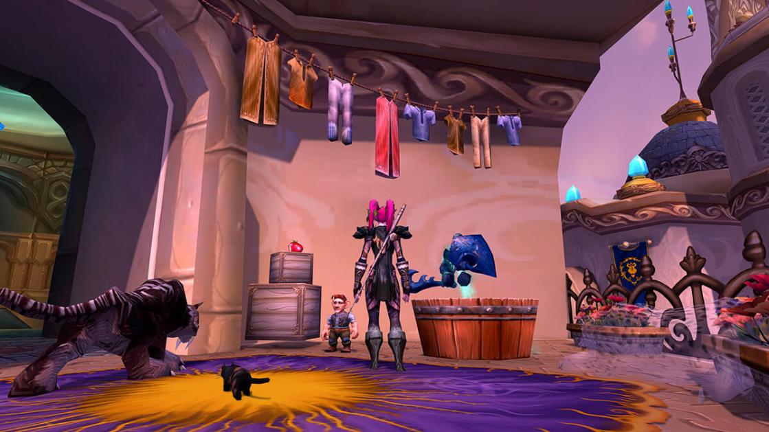 Name:  Laundry.jpg
Views: 44
Size:  97.1 KB