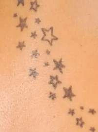 Name:  Screenshot 2022-08-01 135345.jpg
Views: 50
Size:  9.1 KB