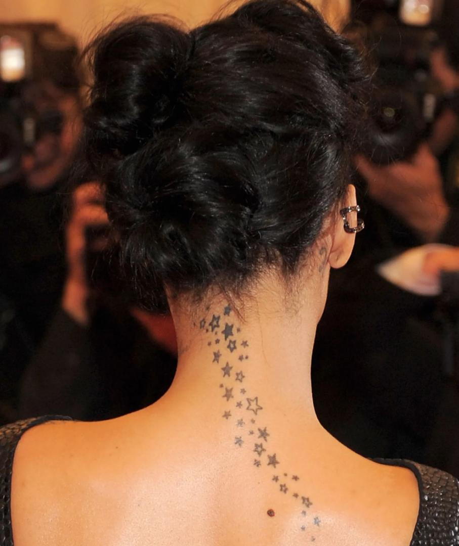 Name:  Screenshot 2022-08-01 153747.jpg
Views: 45
Size:  84.1 KB