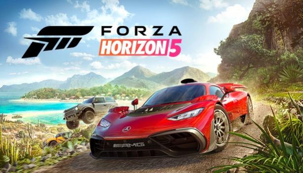 Name:  forza-horizon-5-pc-xbox-one-xbox-series-xs-pc-xbox-one-xbox-series-x-s-game-microsoft-store-cove.jpg
Views: 327
Size:  46.3 KB