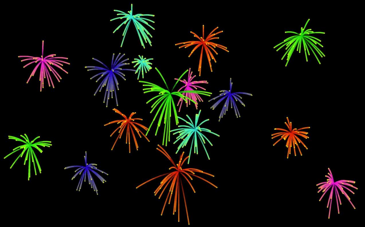 Nombre:  100k members+.jpg
Visitas: 171
Tamaño: 84.3 KB