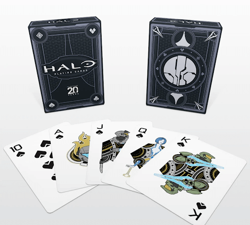 Nombre:  ganatehalocards.png
Visitas: 174
Tamaño: 69.9 KB