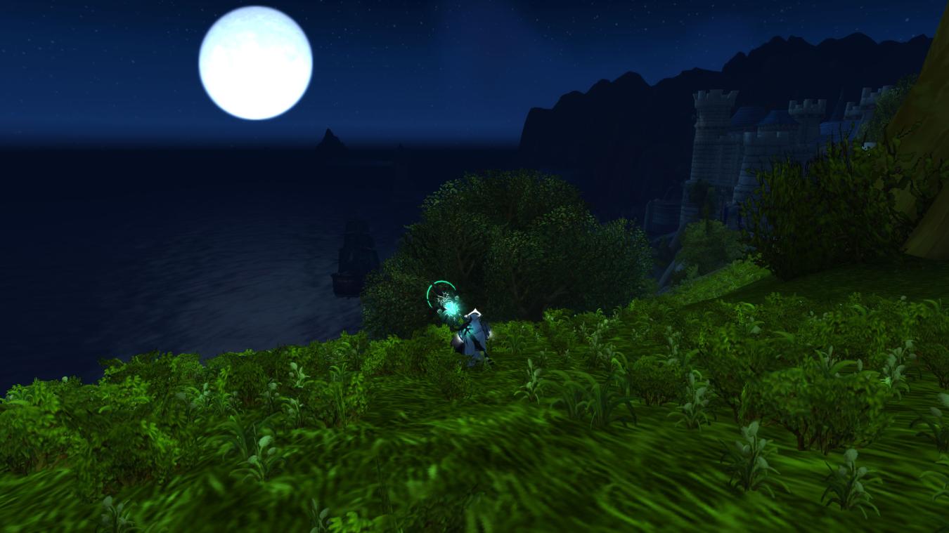 Name:  WoWScrnShot_080122_231042.jpg
Views: 46
Size:  91.8 KB