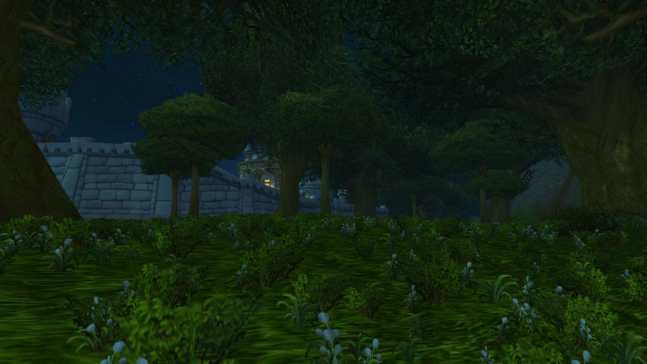 Name:  WoWScrnShot_080122_230709.jpg
Views: 47
Size:  94.9 KB