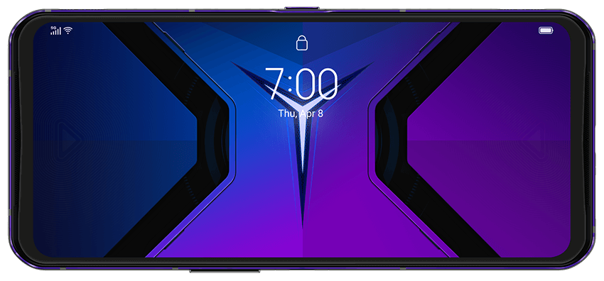 Nombre:  Duel2UltimateBlackb.png
Visitas: 200
Tamaño: 56.8 KB