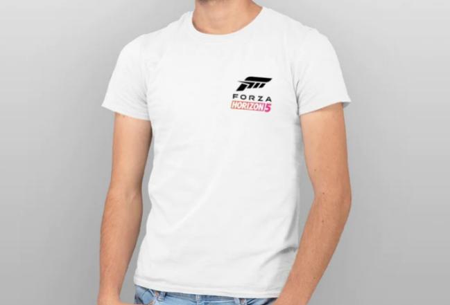 Click image for larger version. 

Name:	forzatshirt.jpg 
Views:	210 
Size:	14.8 KB 
ID:	8013