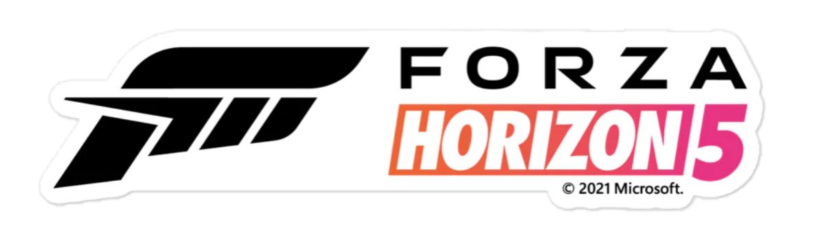 Click image for larger version. 

Name:	sticker.jpg 
Views:	276 
Size:	30.8 KB 
ID:	8014