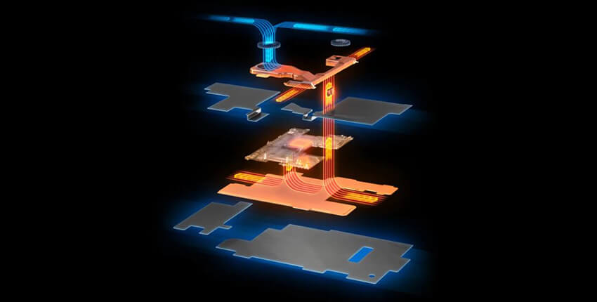 Nombre:  Duel2Coolingb.jpeg
Visitas: 166
Tamaño: 20.8 KB