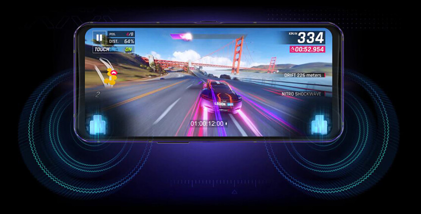 Nombre:  Duel2Lobbyb.jpeg
Visitas: 165
Tamaño: 118.7 KB