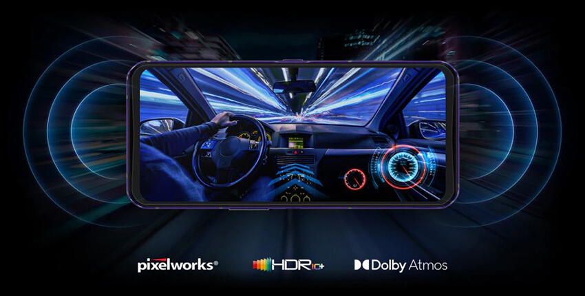 Nombre:  Duel2HDRb.jpeg
Visitas: 154
Tamaño: 123.5 KB