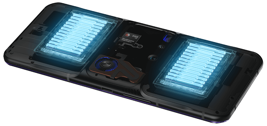 Nombre:  Duel2duelbatteriesb.png
Visitas: 568
Tamaño: 82.9 KB