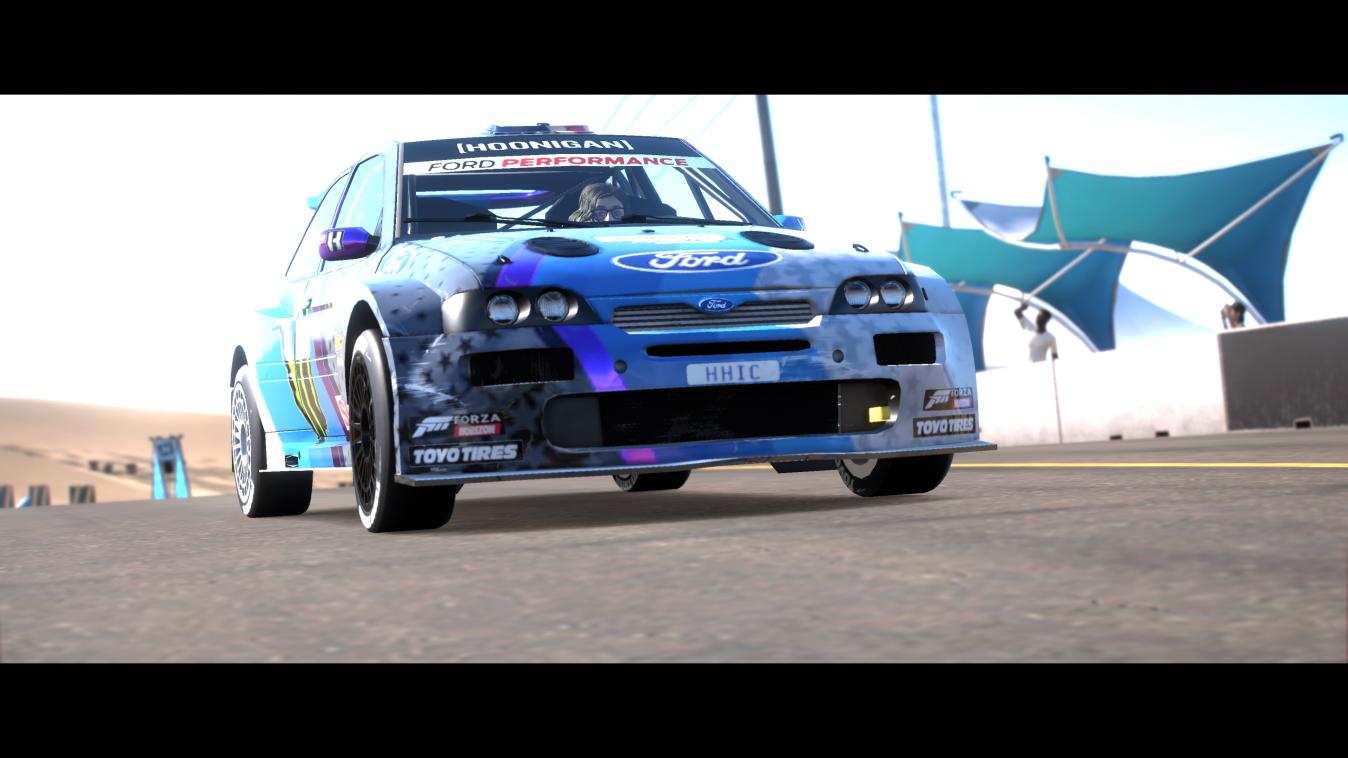 Name:  Forza1.jpg
Views: 117
Size:  86.5 KB