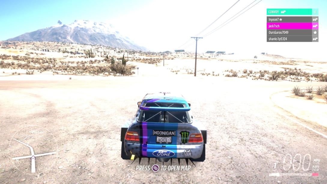 Name:  Forza2.jpg
Views: 108
Size:  98.4 KB