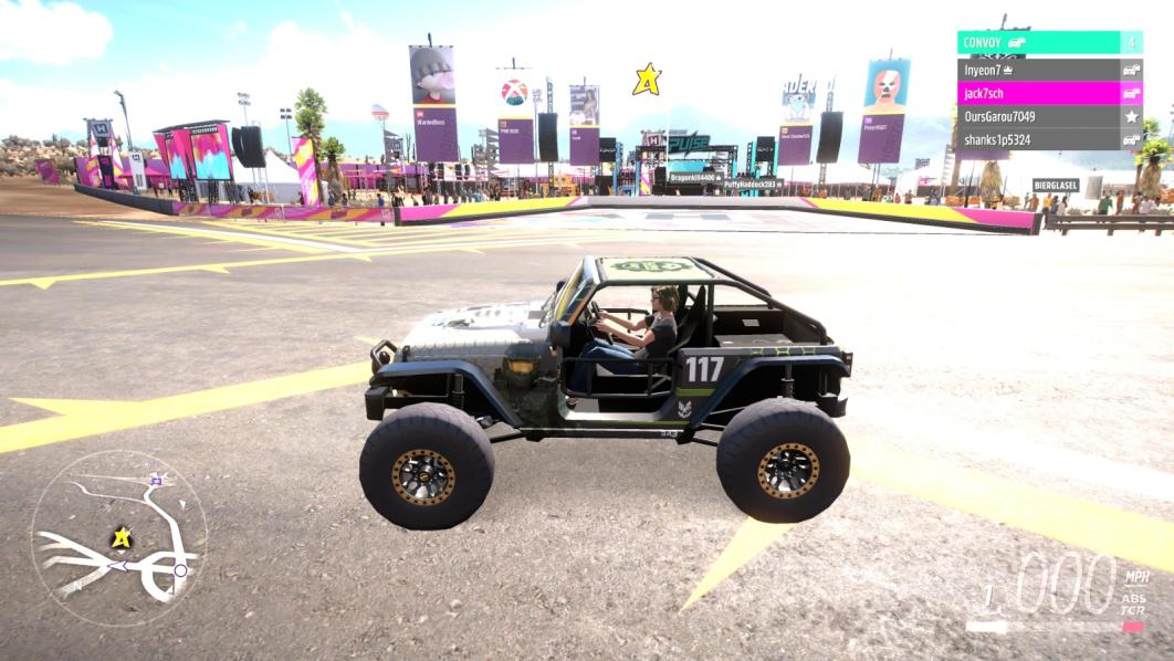 Name:  Forza3.jpg
Views: 107
Size:  99.3 KB