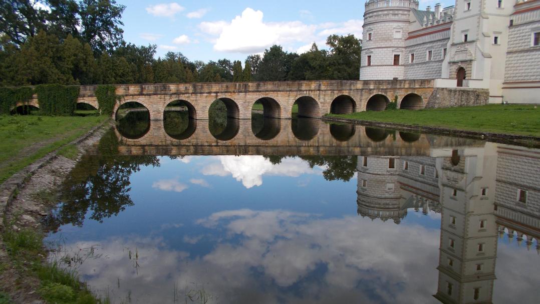 Name:  DSCN0351.jpg
Views: 49
Size:  98.0 KB