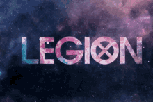 Nombre:  legion-legion-after-dark.gif
Visitas: 133
Tamaño: 395.6 KB