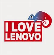 Name:  هدية مني.jpg
Views: 71
Size:  5.9 KB