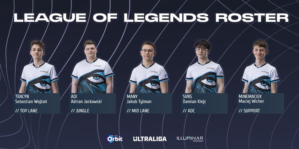 Name:  image0.jpeg
Views: 232
Size:  96.0 KB