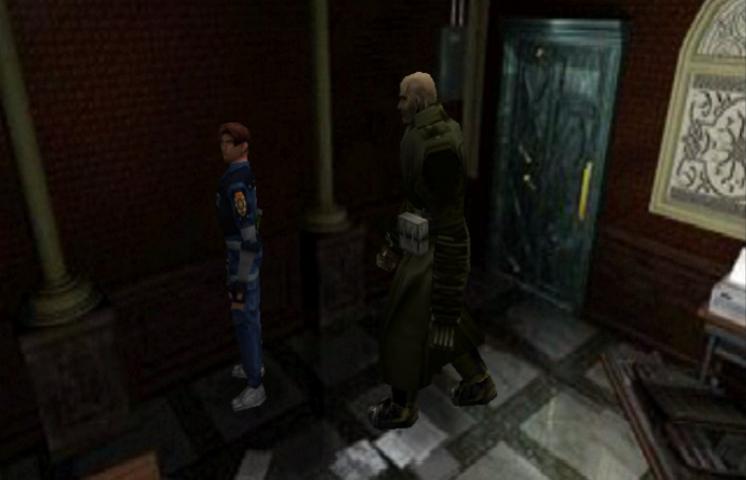 Nombre:  RE2.jpg
Visitas: 429
Tamaño: 28.5 KB