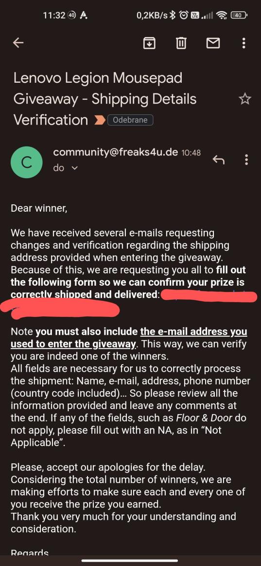 Name:  Screenshot_2022-08-10-11-32-09-142_com.google.android.gm~2.jpg
Views: 109
Size:  109.5 KB