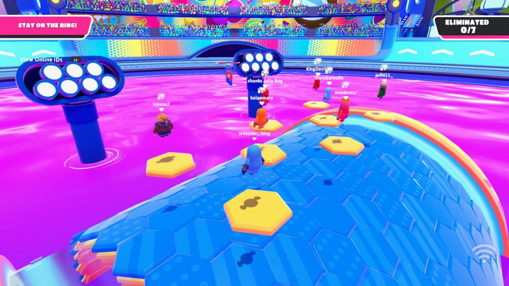 Name:  1828394cf9397-e71171bdc87e08ad69bd57005ccee6e9cb9c9861-918_message_424976547672832_1660064639347.jpg
Views: 373
Size:  102.1 KB