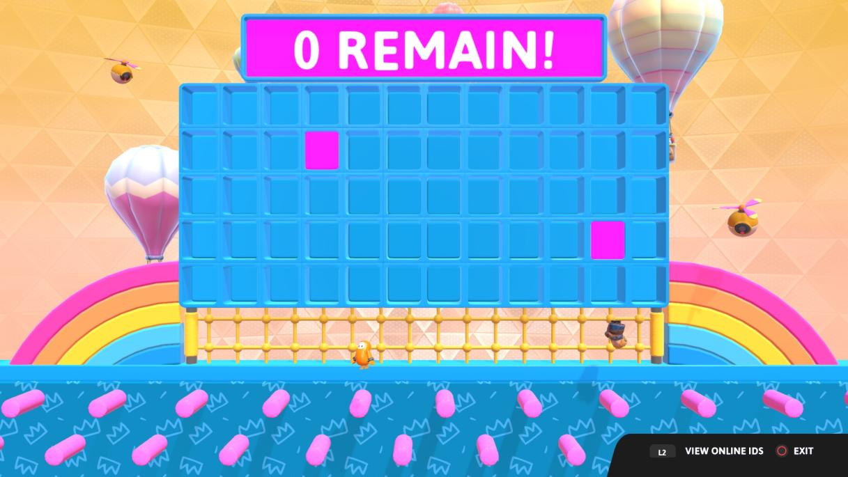 Name:  18283973ffa72-e71171bdc87e08ad69bd57005ccee6e9cb9c9861-918_message_424976568282272_1660064719852.jpg
Views: 191
Size:  91.2 KB