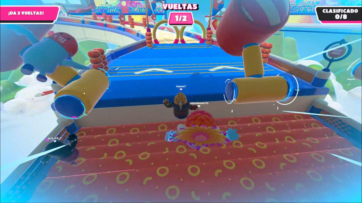 Name:  captura.jpg
Views: 170
Size:  96.8 KB