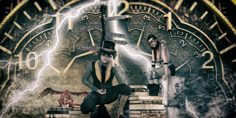 Nombre:  Timetravel.jpg
Visitas: 155
Tamaño: 79.9 KB