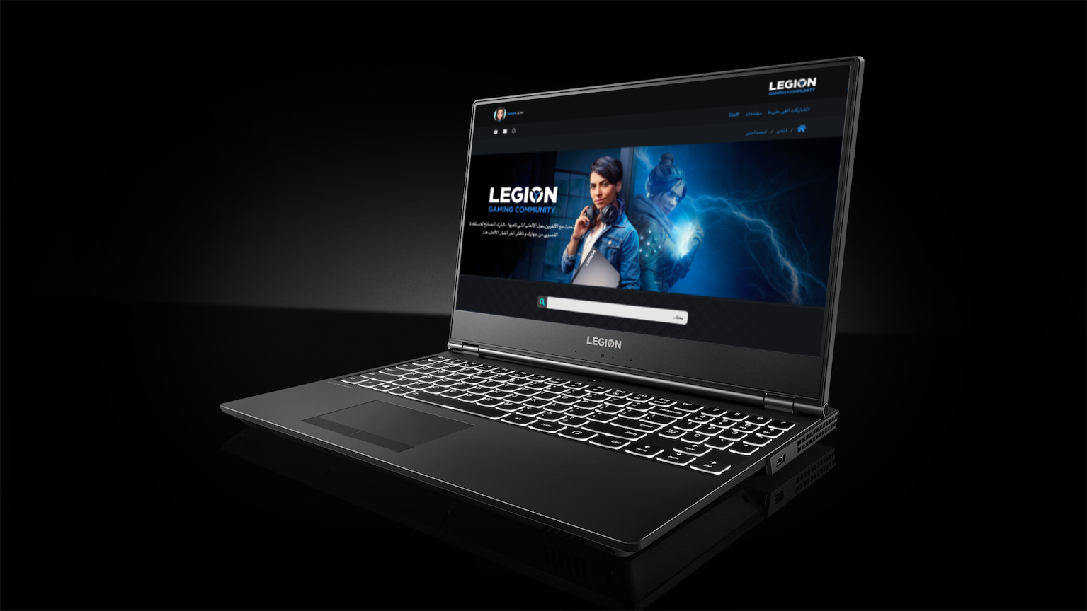 Name:  feedback arabic.jpg
Views: 3318
Size:  396.1 KB