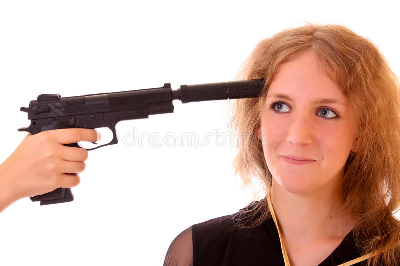 Name:  someone-aiming-womans-head-10619836.jpg
Views: 37
Size:  47.1 KB