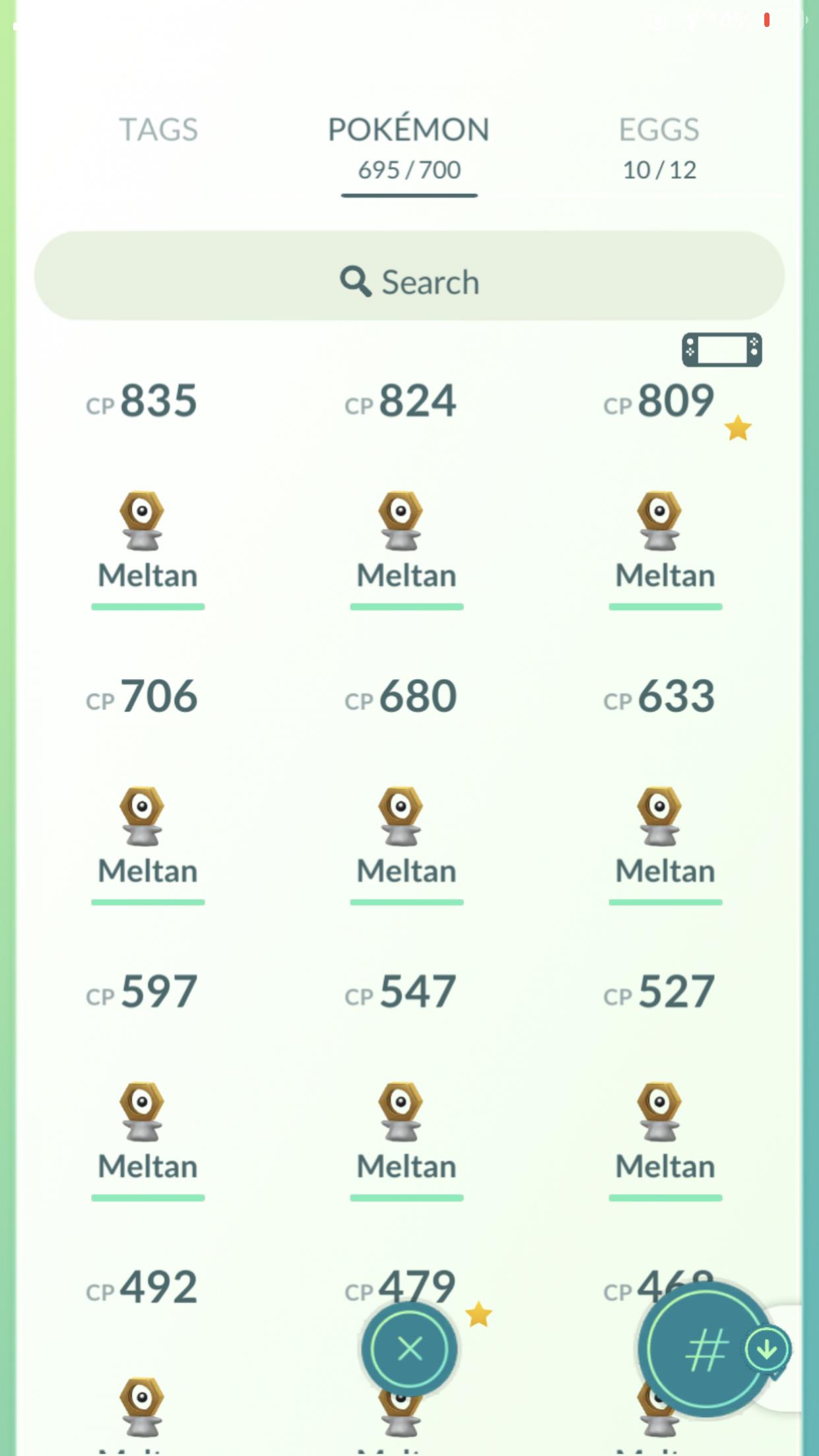 Name:  230BF311-4F48-46E4-AC2C-2D2906FD6D42.jpg
Views: 140
Size:  118.7 KB