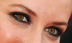 Name:  Found_Mini.jpg
Views: 54
Size:  33.9 KB