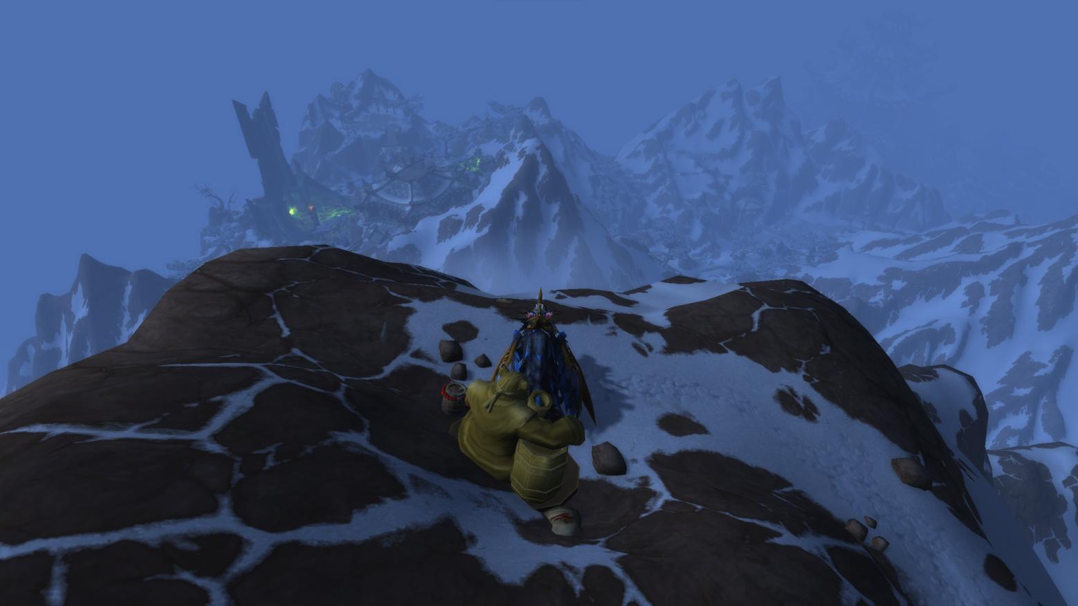 Name:  neverest.jpg
Views: 159
Size:  83.9 KB