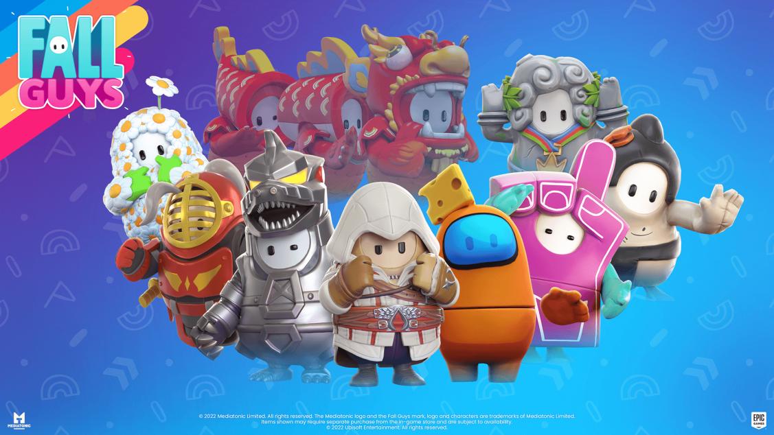 Nombre:  Fallguys.jpg
Visitas: 237
Tamaño: 97.4 KB