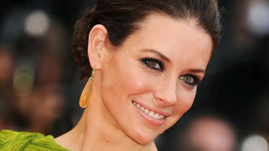 Name:  Found.jpg
Views: 64
Size:  38.6 KB