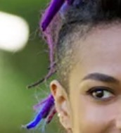 Name:  Screenshot 2022-08-16 132256.jpg
Views: 60
Size:  7.7 KB