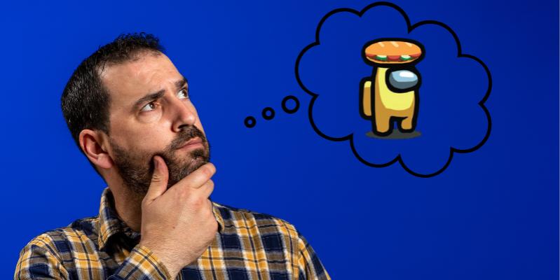 Nombre:  Juegoppularquenotegusta.jpg
Visitas: 136
Tamaño: 31.3 KB