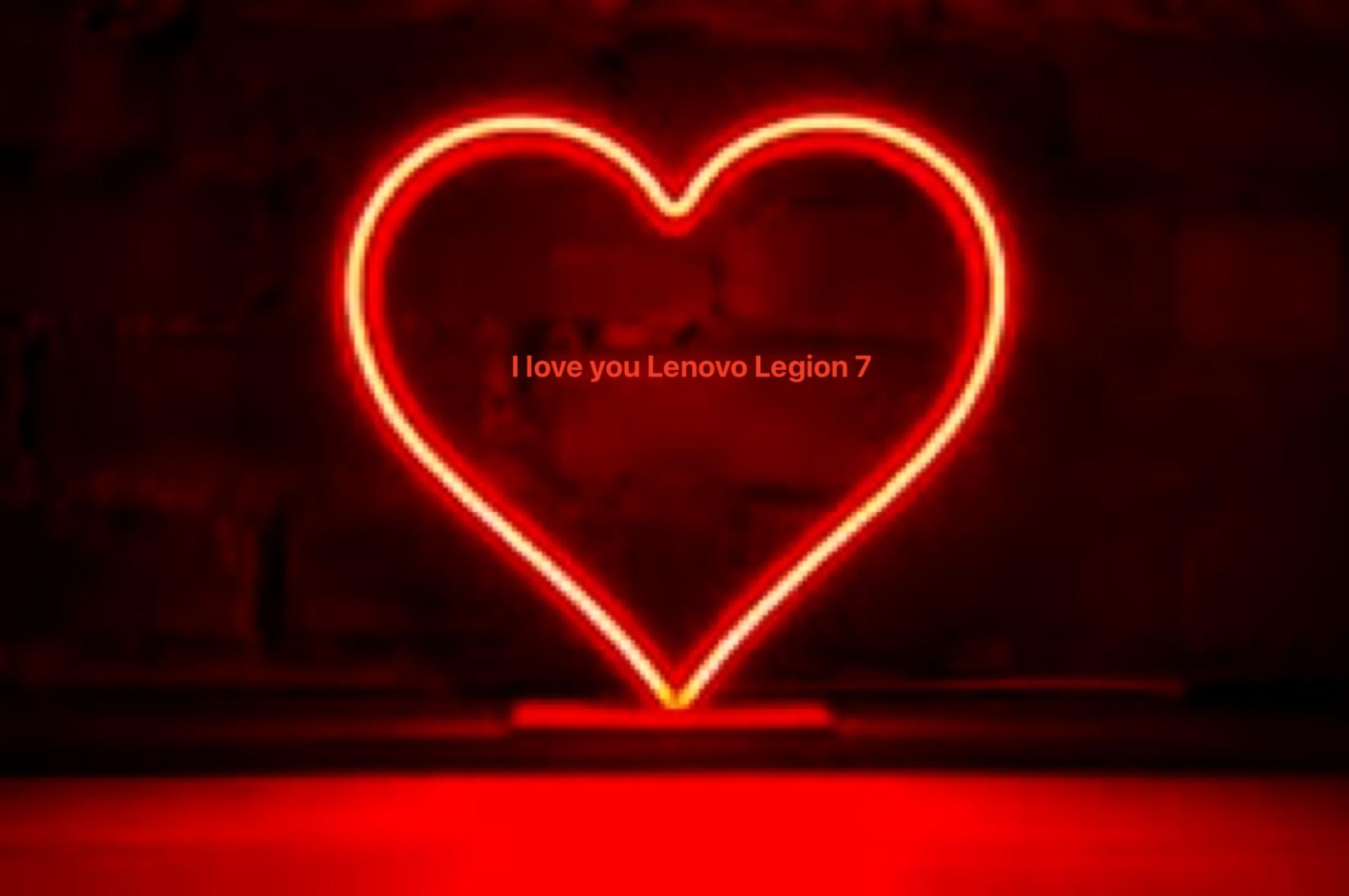 Name:  7CCEEE34-A4A3-4B7D-9388-A50667784248.jpg
Views: 56
Size:  72.2 KB