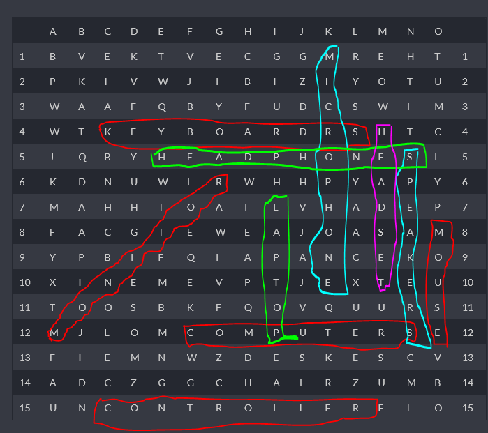 Name:  Capture001.PNG
Views: 107
Size:  52.8 KB