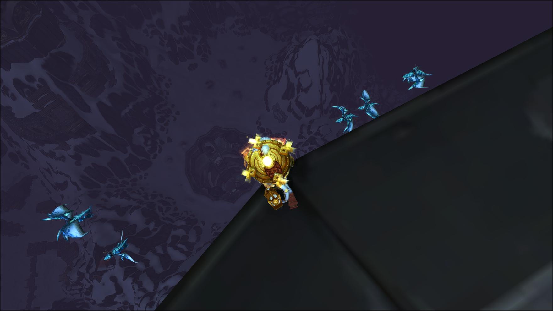 Name:  WoWScrnShot_081922_003021.jpg
Views: 118
Size:  83.8 KB