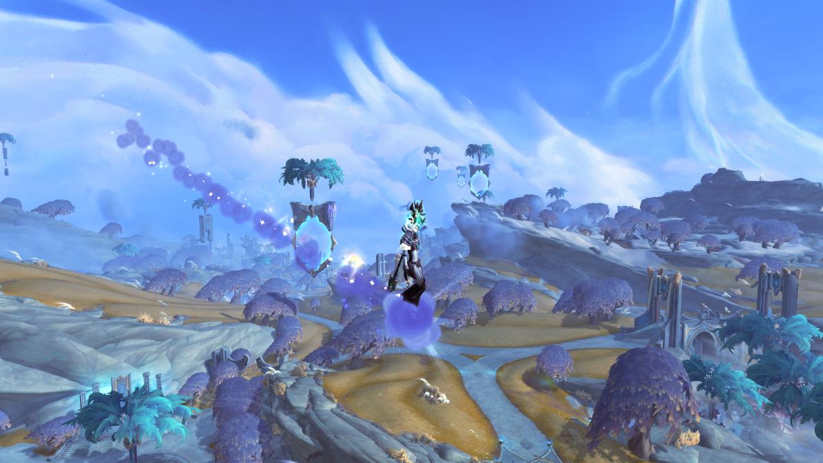 Name:  WoWScrnShot_072922_204120.jpg
Views: 114
Size:  94.1 KB