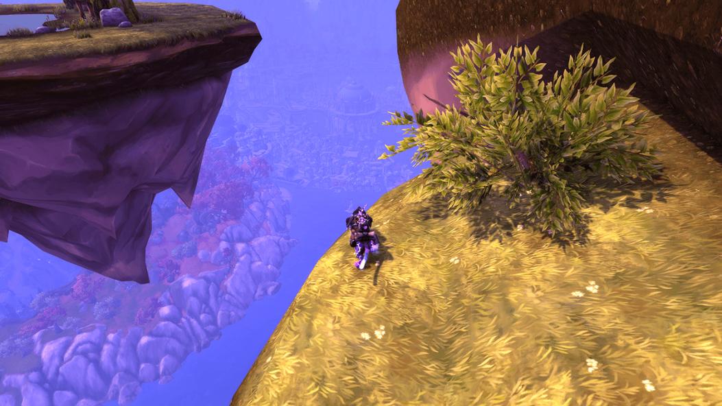 Name:  HighUpLookingDown2bre.jpg
Views: 97
Size:  98.5 KB