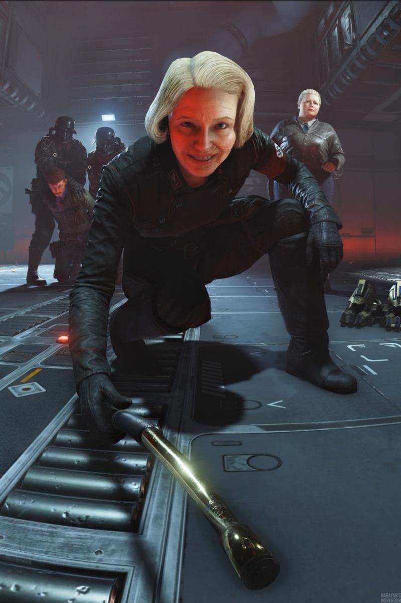 Name:  Screenshot_20220822-011532_Chrome.jpg
Views: 58
Size:  86.7 KB