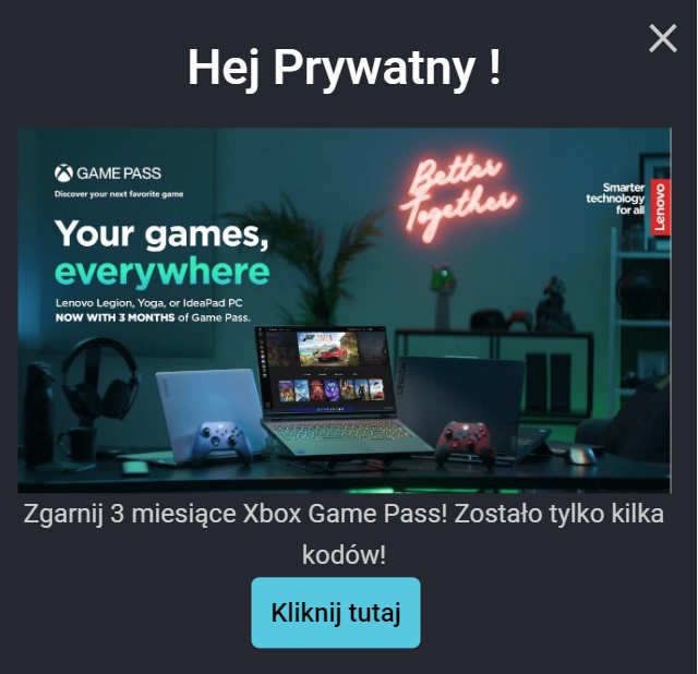 Name:  Zrzut ekranu 2022-08-22 195316.jpg
Views: 89
Size:  65.7 KB