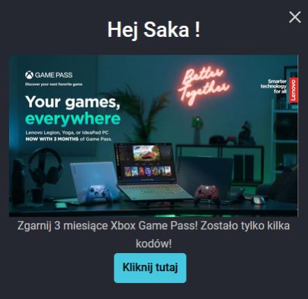 Name:  popup.jpg
Views: 86
Size:  23.1 KB