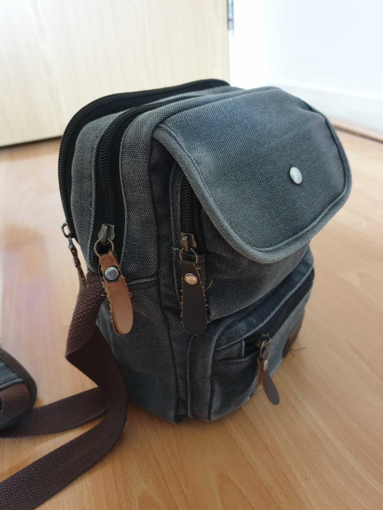 Name:  20220823_140422.jpg
Views: 28
Size:  92.6 KB