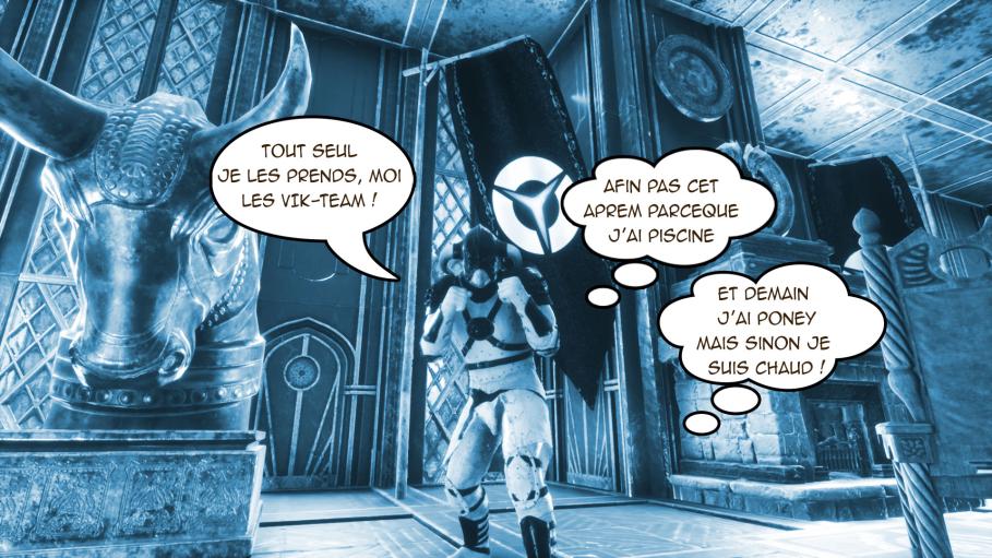 Nom : jaipiscine.jpg
Affichages : 128
Taille : 106,6 Ko