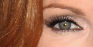 Name:  Screenshot 2022-08-25 150426.jpg
Views: 50
Size:  11.7 KB