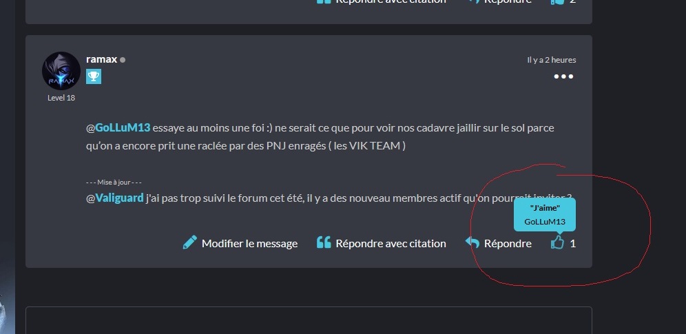 Nom : golum.jpg
Affichages : 59
Taille : 65,7 Ko