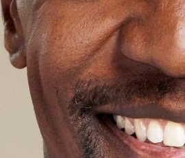 Name:  Crew_Member_Mini.jpg
Views: 27
Size:  42.1 KB